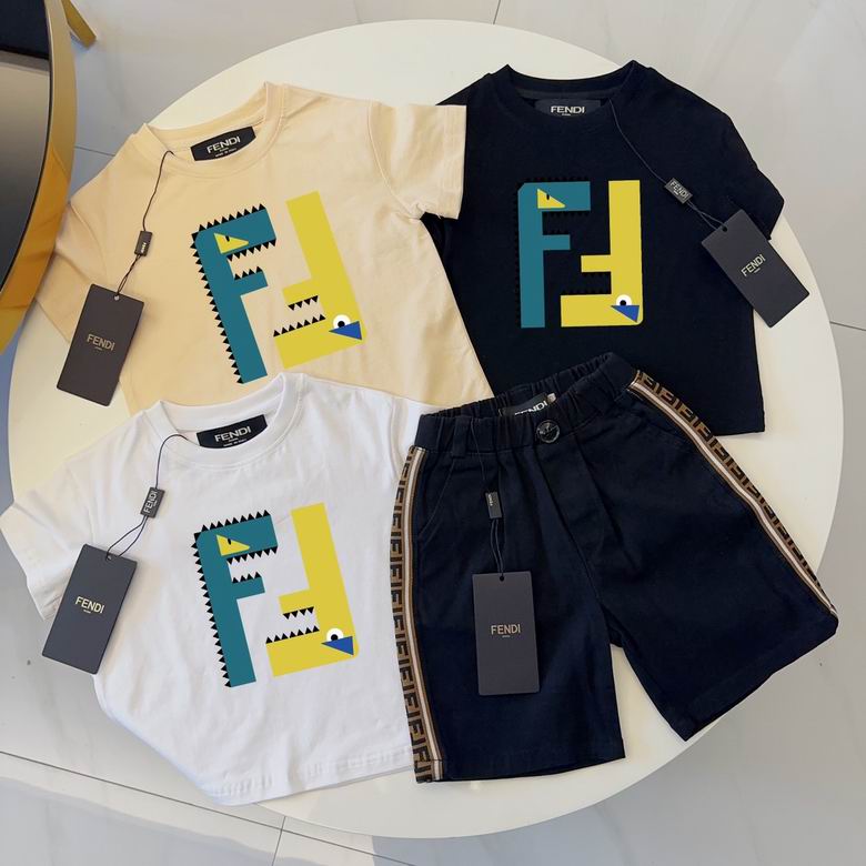 Fendi sz90-150 261